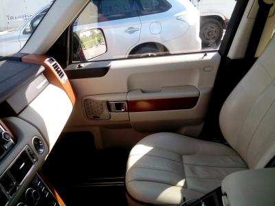 Прикрепленное изображение: IMG_20160629_160817.jpg